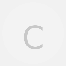 Customer review avatar